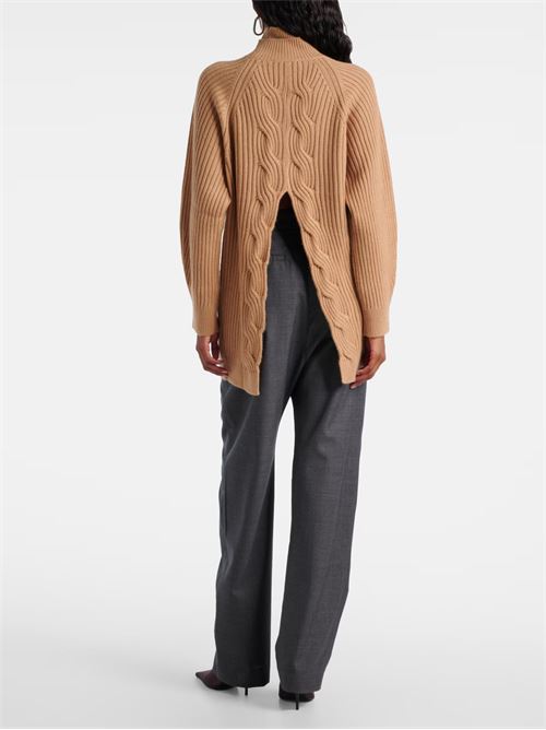 Alcazar sweater MAX MARA | 2521366202600ALCAZAR005